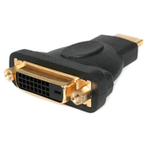 ADAPTADOR CONVERSOR HDMI MACHO