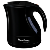 HERVIDOR MOULINEX BY107815 1.2L NEGRO