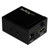 HDMI SIGNAL AMPLIFIER-HDMI