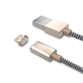 CABLE MAGNETICO MICRO USB SMARTCABLE GAMING