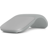 ARC TOUCH MOUSE BLUETOOTH