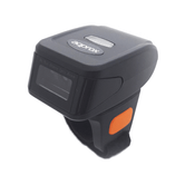 SCANER CODIGO DE BARRAS MINI TIPO ANILLO INALAMBRICO APPROX APPLS14R2D BLUETOOTH Y RF LECTOR 1D/2D