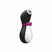 SATISFYER SATISFYER PRO PENGUIN NEXT GENERATION