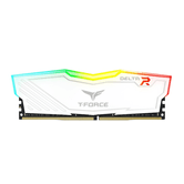 MEMORIA RAM TEAMGROUP DELTA  16GB DDR4 3200Mhz  (2x8)  CL16