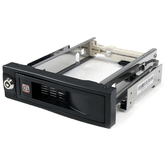 5.25  TRAY-LESS SATA HOT-SWAP