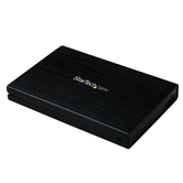 CAJA USB 3.0 DISCO DURO HDD 2.5