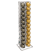 DISPENSADOR IBILI 780020 FUJI 44CAPSULAS