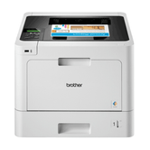 IMPRESORA BROTHER HL-L8260CDWLT LASER MONOCROMO