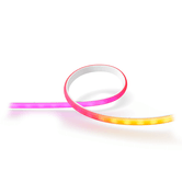 GRADIENT LIGHTSTRIP PHILIPS HUE 2M