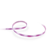 TIRA LED PHILIPS HUE LIGHTSTRIP PLUS V4 (2 METROS)