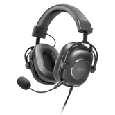 Mars Gaming Auricular+Mic MH6 PREMIUM 7.1