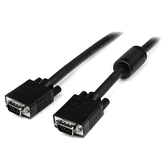 CABLE 25M COAXIAL VGA DE ALTA