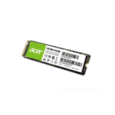 ACER  BL.9BWWA.119  SSD 512GB M.2  3000MB/s PCI Express 3.0 NVMe