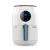 FREIDORA SIN ACEITE TAURUS RESPIRE 1,5 LITROS