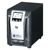 SAI 1500 VA RIELLO UPS SENTINEL PRO SEP 1500