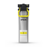 Epson Cartucho T9444 Amarillo