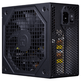 FUENTE ALIMENTACION 550W HIDITEC BZ550 80+ BRONZE