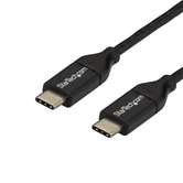 3M USB TYPE C CABLE - USB-C CHARGE CABLE - USB 2 .0