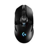 RATON GAMING LOGITECH G903 LIGHTSPEED