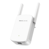 REPETIDOR WIFI AC MERCUSYS ME30 WIFI AC1200