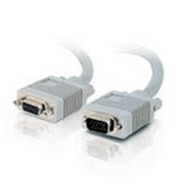 Phobya Cables 81098