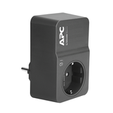 APC Home/Office SurgeArrest 230V Blk GR