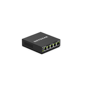 5-PORT Gigabit Ethernet Switch