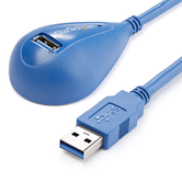 5 FT DESKTOP SUPERSPEED USB 3.0