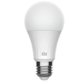 BOMBILLA INTELIGENTE XIAOMI MI LED SMART BULB WHITE