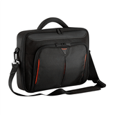 LAPTOP CASE CLASSIC+15-15.6IN