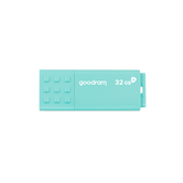 Goodram UME3 CARE 32GB USB 3.0 Antibacterial