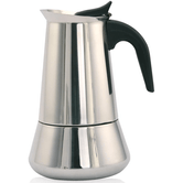 CAFETERA ITALIANA ORBEGOZO KFI 660 6 TAZAS