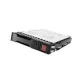 Hewlett Packard Enterprise   1TB 3.5" SATA III 1000GB 3.5" Serial ATA III