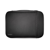 MALETIN PORTATIL 14.4´´ KENSINGTON NEGRO