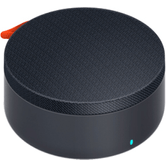 ALTAVOZ XIAOMI MI BLUETOOTH SPEAKER GREY