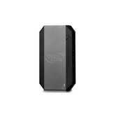 HUB VENTILADOR DEEPCOOL FH-10 (HASTA 10 VENTILADORES)