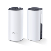 EXTENSOR DE COBERTURA TP-LINK AC1200 WHOLE-HOME MESH PACK 2