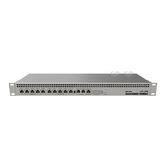 Mikrotik RB1100AHx4 Dude Router 13GB 1.4GHz 1GB L6