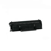 RI TONER LF 3310L/4410L/NF TYPE 1260D