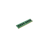 MEMORIA RAM KINGSTON   32GB DDR4 3200Mhz  (1x32)  CL22