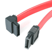 CABLE 45CM SATA DATOS RECTO A