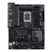 Asus Intel  PROART B660-CREATOR D4 LGA 1700