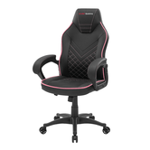 Mars Gaming Silla MGCXONE PREMIUM AIR-TECH Rosa