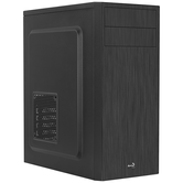 AEROCOOL  CS-1103  Negro