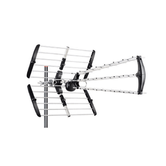 ANTENA ENGEL AXIL AN0546G5 EXTERIOR UHF PLEGABLE-AXIL LTE 5G