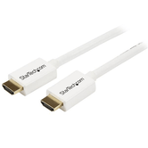 CABLE HDMI DE ALTA VELOCIDAD 7M