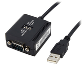 6 FT 1 PORT RS422 RS485 USB TO