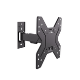 SOPORTE ENGEL AC0590E LINUXPRO ORIENTABLE ARTICULADO