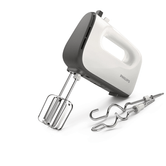 BATIDORA AMASADORA PHILIPS HR3740/00 450W BLANCO