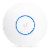 Ubiquiti UniFi UAP-AC-HD Dual Band PoE+